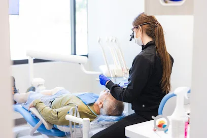 Ironwood Dental Care