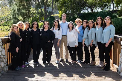 Irvine Pediatric Dentistry and Orthodontics
