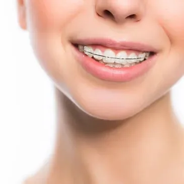 Irvine Smile Dentistry