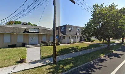 Island East Dental Group