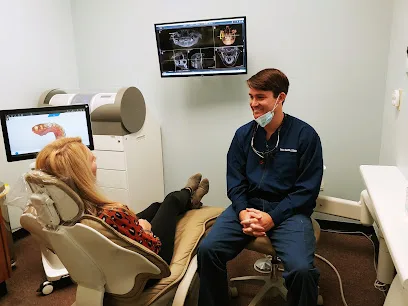 Islands Family Dental