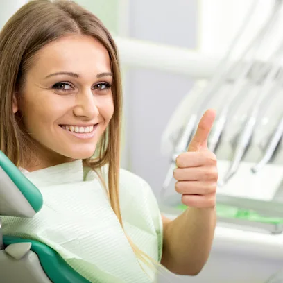 Ivane Dental Care