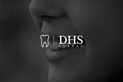 JAE WON LEE, DDS