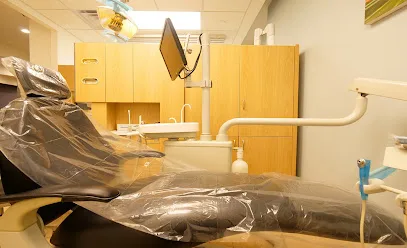 Jane Yang Dental, P.C.
