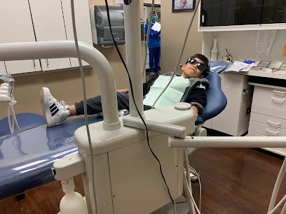 Jefferson Dental & Orthodontics - Garland Dentist