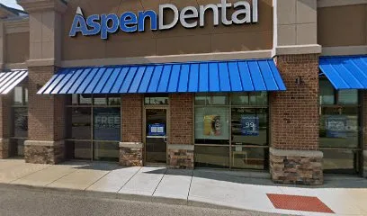 Jennifer Losier, DDS, DMD