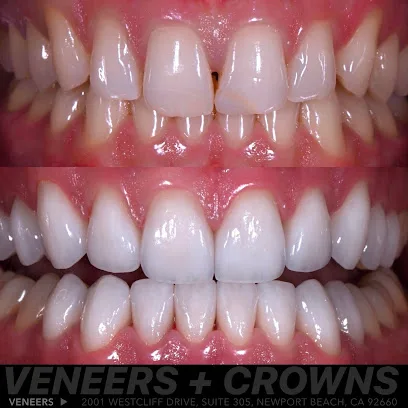 Jeremy Heldt, DDS