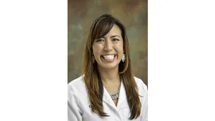 Jessica L. Buckwalter, DDS