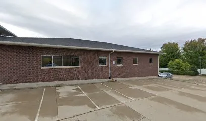 Johnston Dental