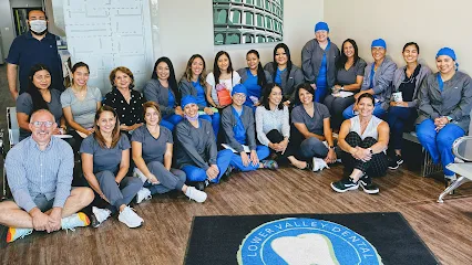 Jordan Patrick Pirtle, DDS