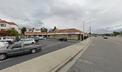 K-Care Dental Center