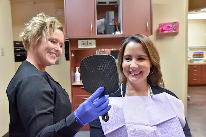Kandace R. Collins, DDS