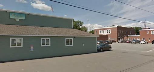 Katahdin Valley Health Center Millinocket