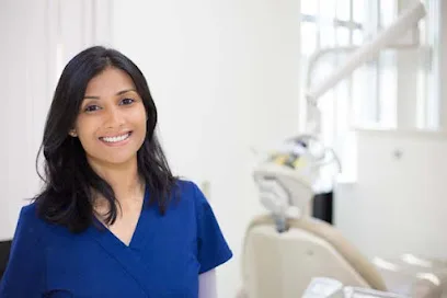 Kathie Allen, DDS
