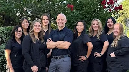 Kearbey Dental Group