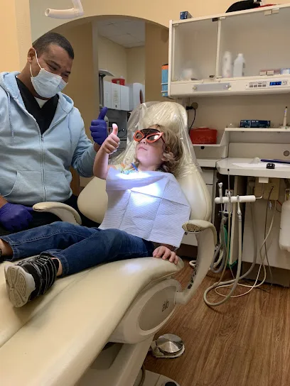 Keene Dentist - Keene Family Dental