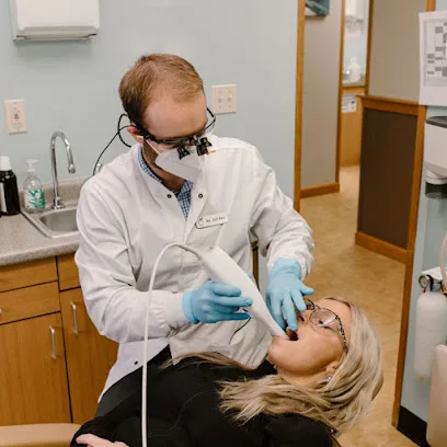 Kennebec Dental Excellence