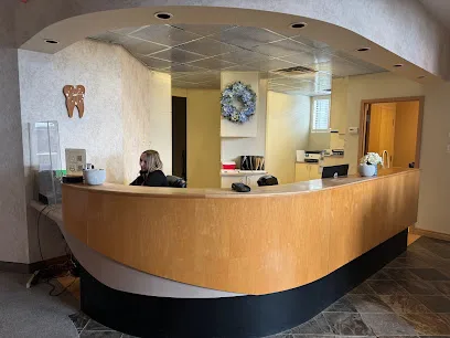 Kennedy East Dental Hamilton Dentist