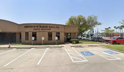 Kenneth W. Baker, D.D.S and Associates