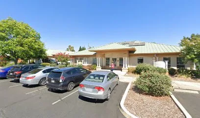 Kevin P. Lee DMD Family Dentistry