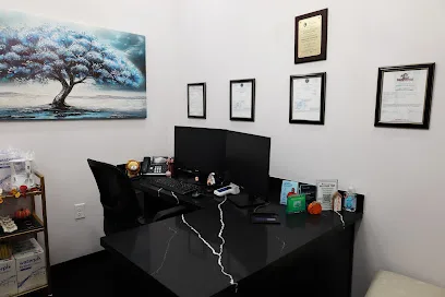 Key Dental