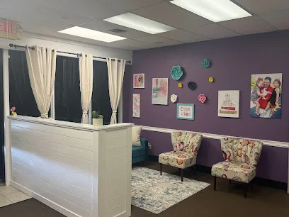 Kids Dental