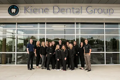 Kiene Dental Group