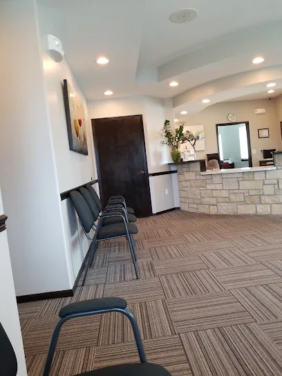 Kimberly Nguyen Family Dentistry