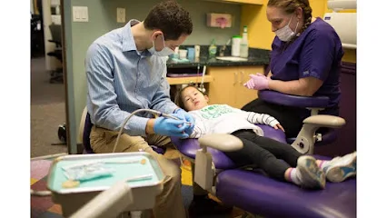 KinderSmiles Pediatric Dentistry and Orthodontics