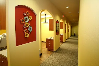 Kings Dental