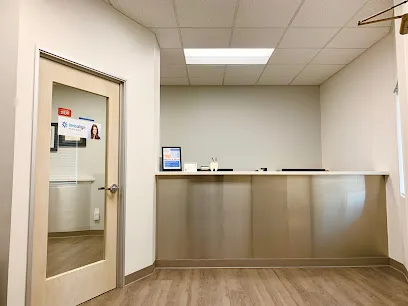 Kitamura Dental Clinic