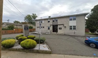 Klein Douglas DDS