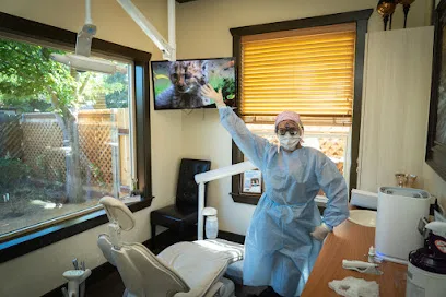 Kremer Dental Care