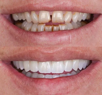 KYT Dental Services