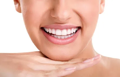LA Dental Experts