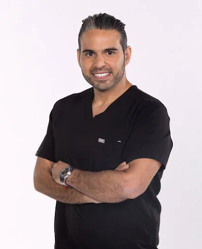 La Puente Advanced Dentistry