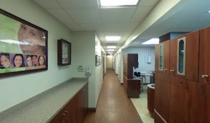 Lad Family Dentistry