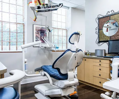 Ladone Family Dental Center