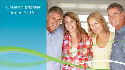Lake Joy Dental Care