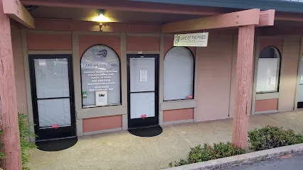 Lake of the Pines Dental - Matthew Harris DMD