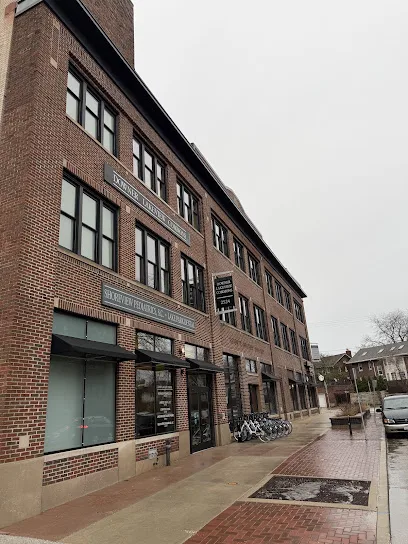 Lake Park Dental