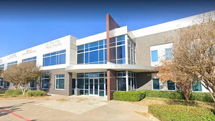 Lake Pointe Dentistry