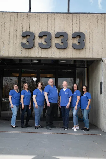 Lake Success Dental Group