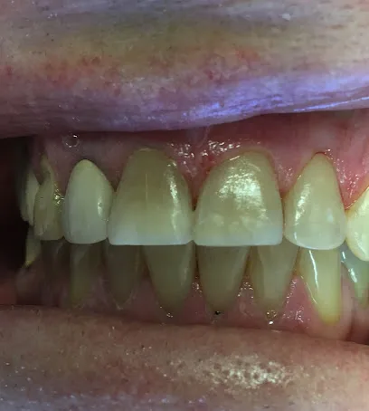 Lakeland Hills Dental: Walter J Jankowski DMD