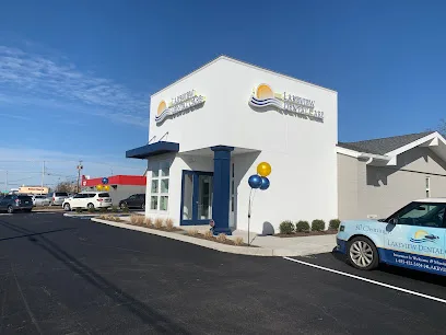 Lakeview Dental Care of Blackwood Affiliated with The Smilist Dental