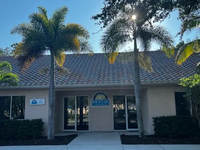 Lakewood Dental Excellence