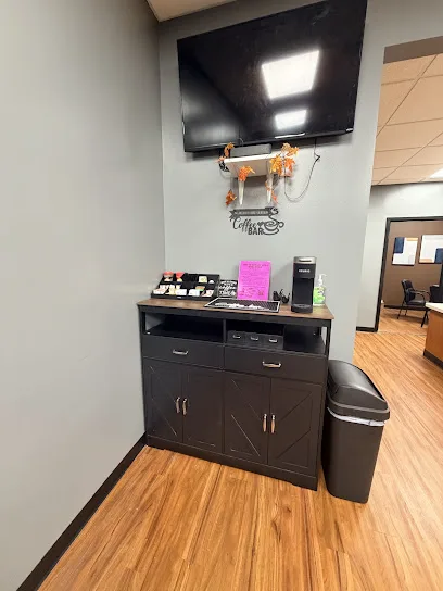 Lakewood Family Dental