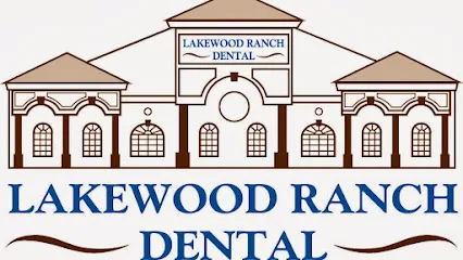 Lakewood Ranch Dental