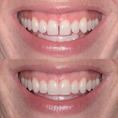 LALUME Dental Studio
