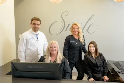 Las Vegas Dentist- Hillcrest Dental